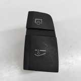 Schalter AUDI Q7 (4L) 4.2 FSI quattro 4L1927227