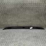 Dachreling links VOLVO XC40 (536) B3 Mild-Hybrid 31463590