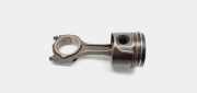 Kolben Ford Tourneo Connect () 082216R12