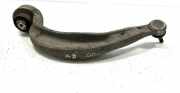 Querlenker vorne AUDI A8 D3 (4E2, 4E8) 4.2 FSI quattro 8K0407695C