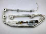 Dach SRS rechts AUDI A6 Avant (4G5, C7, 4GD) 3.0 TDI quattro 4G9880742B
