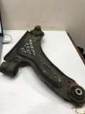 Querlenker vorne links unten OPEL ZAFIRA B (A05) 2.2