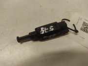 Sensor für Gaspedalstellung Audi A3 (8L) 927189A