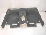 Salonteppich BMW 5 Touring (F11) 535 d xDrive C587904