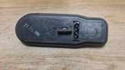Hinterer Getriebedeckel BMW 5 Touring (E39) 525 i 2496339