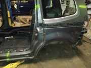 Karosserie VW Sharan (7N)