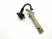 Hochspannungszündkabel (Steckkabel)