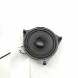 Türlautsprecher vorne links MERCEDES-BENZ C Coupe (C205) C 220 d (205.304) A2058205600