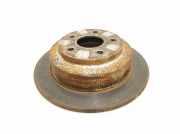 Bremsscheibe hinten rechts SUBARU IMPREZA Sedan (GD) 2.0 i AWD