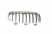 Vorderer oberer Gitter BMW 3 (F30, F80) 316 d 7260498 7255412