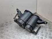 Rußfilter AUDI A4 (8K2, B8) 2.0 TFSI 8K0201799G