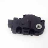 Regelventile für Innenraumheizung BMW 3 Gran Turismo (F34) 320 d T1015556H 15122013