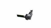 Außentemperatursensor AUDI A4 Allroad (8WH, B9) 2.0 TDI quattro 3D0907543A