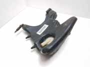 Rußfilter BMW 7 (E65, E66, E67) 730 Ld 729849 R1717718401