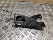 Andere Motorraumteile BMW X1 (E84) xDrive 25 d 6796408 32416796408