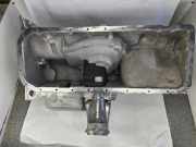 Kurbelgehäuse BMW 5 (E34) 525 iX 24V 1730432