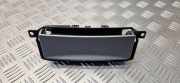 Aschenbecher Ford Galaxy (CK) 6M21U04788AF