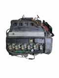 Motor BMW 3 (E46) 320 i