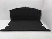 Kofferraumteppich MAZDA CX-5 (KF) 2.2 D KB7W6883X