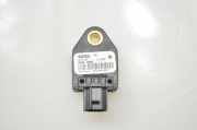 Klopfsensor Hyundai i30 II (GD) 95920A6000
