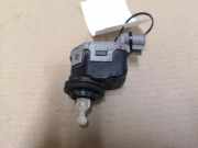 Motor zur Leuchtweitenregulierung OPEL ASTRA J Sports Tourer 1.7 CDTI 90590665