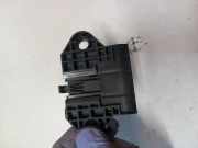 Kraftstoffpumpensteuerung (EKPS) VOLVO V40 Cross Country (526) D3 31392346