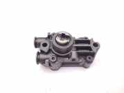 Kraftstoffpumpe Mercedes-Benz Sprinter 3t Pritsche (906) A6110900350