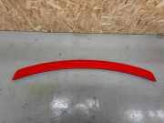 Heckklappenspoiler FORD USA MUSTANG Convertible 2.3 EcoBoost FR3B7641602ABW