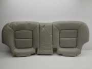 Rücksitzbank mitte Volvo S80 I (184)