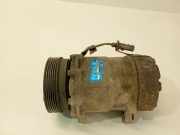Kondensatpumpe Klimaanalge FORD GALAXY (WGR) 1.9 TDI 7m3820803a
