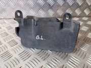 Unterfahrschutz VW Sharan (7M)