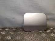 Kraftstofftankdeckel CHRYSLER 300 C Touring (LX) 3.0 CRD