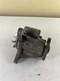 Wasserpumpe JAGUAR XF (X250) 2.7 D