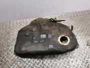 Tank Mazda 6 Kombi (GJ, GL)