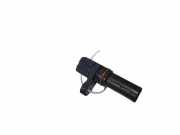 Nockenwellensensor HONDA CR-V III (RE_) 2.0 i 4WD (RE5) J5T30172