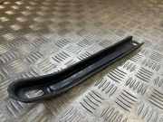 Kühlerträger Mercedes-Benz GLC Coupe (C253) 1185790002