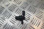 Nockenwellensensor Nissan Qashqai II (J11) 154173176C