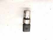 Drucksensor Klimaanlage SKODA SUPERB II (3T4) 1.8 TSI 1K0959126A