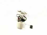 Kraftstofftankpumpe FORD USA MUSTANG Coupe 2.3 EcoBoost FR3C9H307AG
