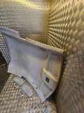 Dachverkleidung OPEL CORSA D 1.2 13180642