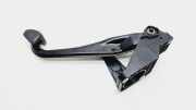 Bremspedal MERCEDES-BENZ B (W246, W242) B 180 CDI (246.200) 2462920307 2462920308