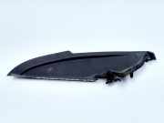 Blende Kotflügel links vorne Kia Ceed 2 (JD) 86153A2900