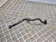 Kraftstoffschlauch Ford S-Max II (CJ, WA6) E1G39J280CB