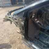 Fahrgestellbeine vorne links OPEL ASTRA K 1.6 CDTi