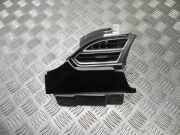 Lüftungsgitter Armaturenbrett Tesla Model S (5YJS) 100451803F