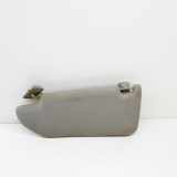 Rechte Sonnenblende VOLVO XC70 II D5 AWD N/A