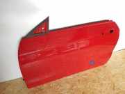 Vordere linke Tür MERCEDES-BENZ E Cabrio (A207) E 220 CDI / BlueTEC / d (207.402, 207.401) A2077200305