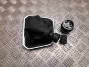 Manschette für Schalthebel Dacia Sandero I (BS) 969359104R