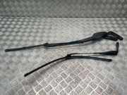 Scheibenwischer vorne MERCEDES-BENZ E (W211) E 320 CDI (211.022) A2118200444