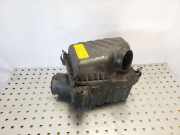 Luftfiltergehäuse Hyundai Tucson I (JM) 281002E100